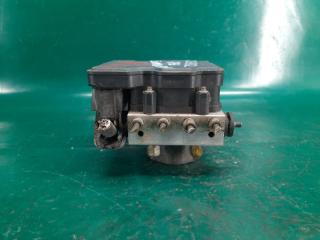 Блок ABS NISSAN SENTRA B17 12-21 Седан 1.8