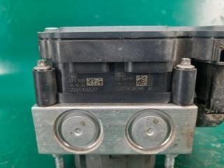 Блок ABS SENTRA B17 12-21 2014 Седан 1.8