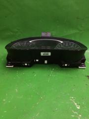 Панель приборов ALTIMA L33 12-18 2015 L33 2.5 QR25DE