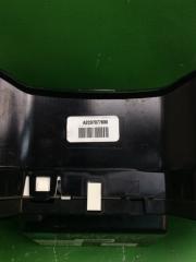 Панель приборов NISSAN ALTIMA L33 12-18 L33 2.5 QR25DE