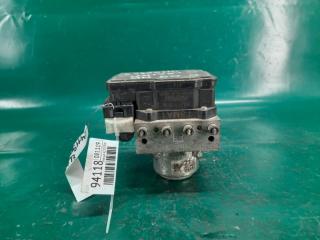 Блок ABS ELANTRA HD 06-11 2010 Универсал 2.0 G4GC