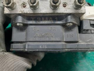 Блок ABS HYUNDAI ELANTRA HD 06-11 Универсал 2.0 G4GC