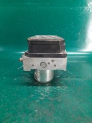 Блок ABS ELANTRA HD 06-11 2010 Универсал 2.0 G4GC