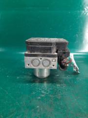 Блок ABS ELANTRA HD 06-11 2010 Универсал 2.0 G4GC