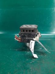 Блок ABS ELANTRA HD 06-11 2010 Универсал 2.0 G4GC