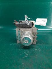 Блок ABS ELANTRA HD 06-11 2010 Универсал 2.0 G4GC