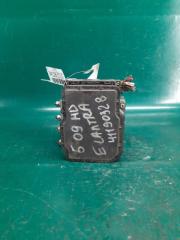 Блок ABS ELANTRA HD 06-11 2010 Универсал 2.0 G4GC