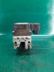 Блок ABS LEXUS GS350 GS300 05-11 Седан 3.5 2GR-FSE