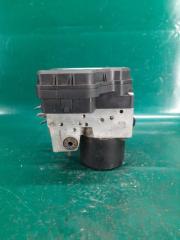 Блок ABS GS350 GS300 05-11 2008 Седан 3.5 2GR-FSE