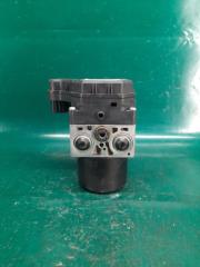 Блок ABS GS350 GS300 05-11 2008 Седан 3.5 2GR-FSE