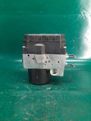 Блок ABS GS350 GS300 05-11 2008 Седан 3.5 2GR-FSE