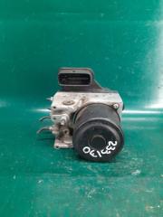 Блок ABS GS350 GS300 05-11 2008 Седан 3.5 2GR-FSE