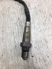 Лямбда зонд JETTA 05-10 2.5