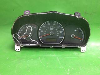 Панель приборов HYUNDAI ELANTRA HD 06-11 2009