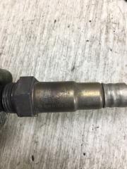 Лямбда зонд VOLKSWAGEN JETTA 05-10 2.5