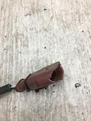 Лямбда зонд JETTA 05-10 2.5