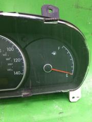 Панель приборов HYUNDAI ELANTRA HD 06-11 HD 2.0 G4GC