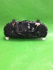 Панель приборов ELANTRA HD 06-11 2009 HD 2.0 G4GC