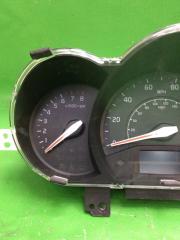 Панель приборов RIO UB 2011-2017 2012 UB 1.6 G4FD