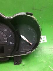 Панель приборов KIA RIO UB 2011-2017 UB 1.6 G4FD