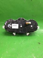 Панель приборов RIO UB 2011-2017 2012 UB 1.6 G4FD