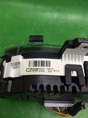 Панель приборов RIO UB 2011-2017 2012 UB 1.6 G4FD