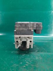 Блок ABS LEXUS GS350 GS300 05-11 Седан 3.5