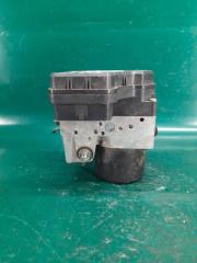 Блок ABS GS350 GS300 05-11 2009 Седан 3.5