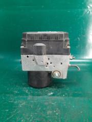 Блок ABS GS350 GS300 05-11 2009 Седан 3.5