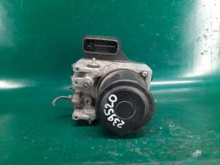 Блок ABS GS350 GS300 05-11 2009 Седан 3.5