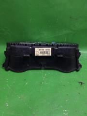 Панель приборов JETTA USA 10-17 2011 162 CBTA 2.5L