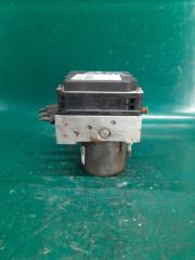 Блок ABS SONATA NF 04-10 2008 Седан 3.3 G6DB