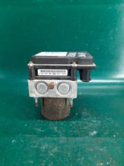 Блок ABS SONATA NF 04-10 2008 Седан 3.3 G6DB