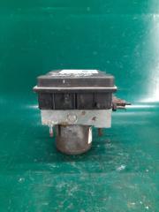 Блок ABS SONATA NF 04-10 2008 Седан 3.3 G6DB