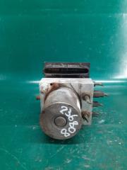 Блок ABS SONATA NF 04-10 2008 Седан 3.3 G6DB