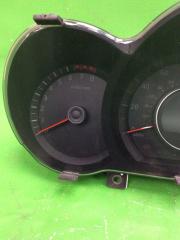 Панель приборов OPTIMA TF 11-16 2014 TF 2.4 G4KJ