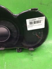Панель приборов KIA OPTIMA TF 11-16 TF 2.4 G4KJ