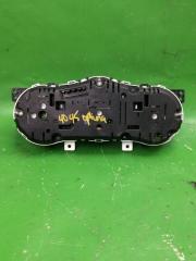 Панель приборов OPTIMA TF 11-16 2014 TF 2.4 G4KJ