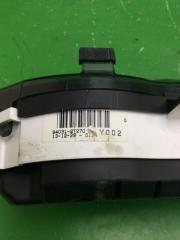 Панель приборов OPTIMA TF 11-16 2014 TF 2.4 G4KJ