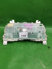 Панель приборов MAZDA 3 BM 13-19 BM 2.0 PE-VPS