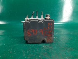 Блок ABS MURANO Z52 14- 2016 Внедорожник 3.5 VQ35DE