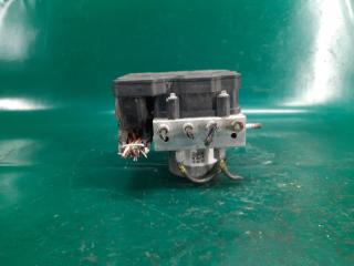 Блок ABS NISSAN MURANO Z52 14- Внедорожник 3.5 VQ35DE