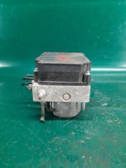 Блок ABS MURANO Z52 14- 2016 Внедорожник 3.5 VQ35DE