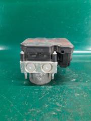 Блок ABS MURANO Z52 14- 2016 Внедорожник 3.5 VQ35DE