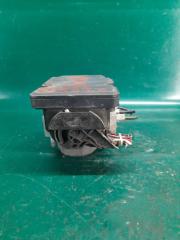 Блок ABS MURANO Z52 14- 2016 Внедорожник 3.5 VQ35DE