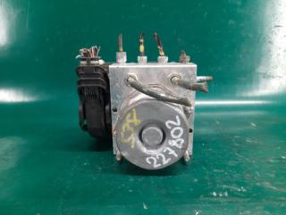 Блок ABS MURANO Z52 14- 2016 Внедорожник 3.5 VQ35DE