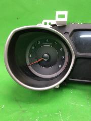 Панель приборов ELANTRA MD 10-15 2012 MD 1.8 G4NB
