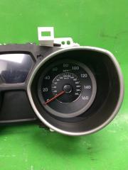Панель приборов HYUNDAI ELANTRA MD 10-15 MD 1.8 G4NB