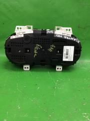 Панель приборов ELANTRA MD 10-15 2012 MD 1.8 G4NB