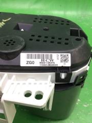 Панель приборов ELANTRA MD 10-15 2012 MD 1.8 G4NB